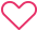 좋아요