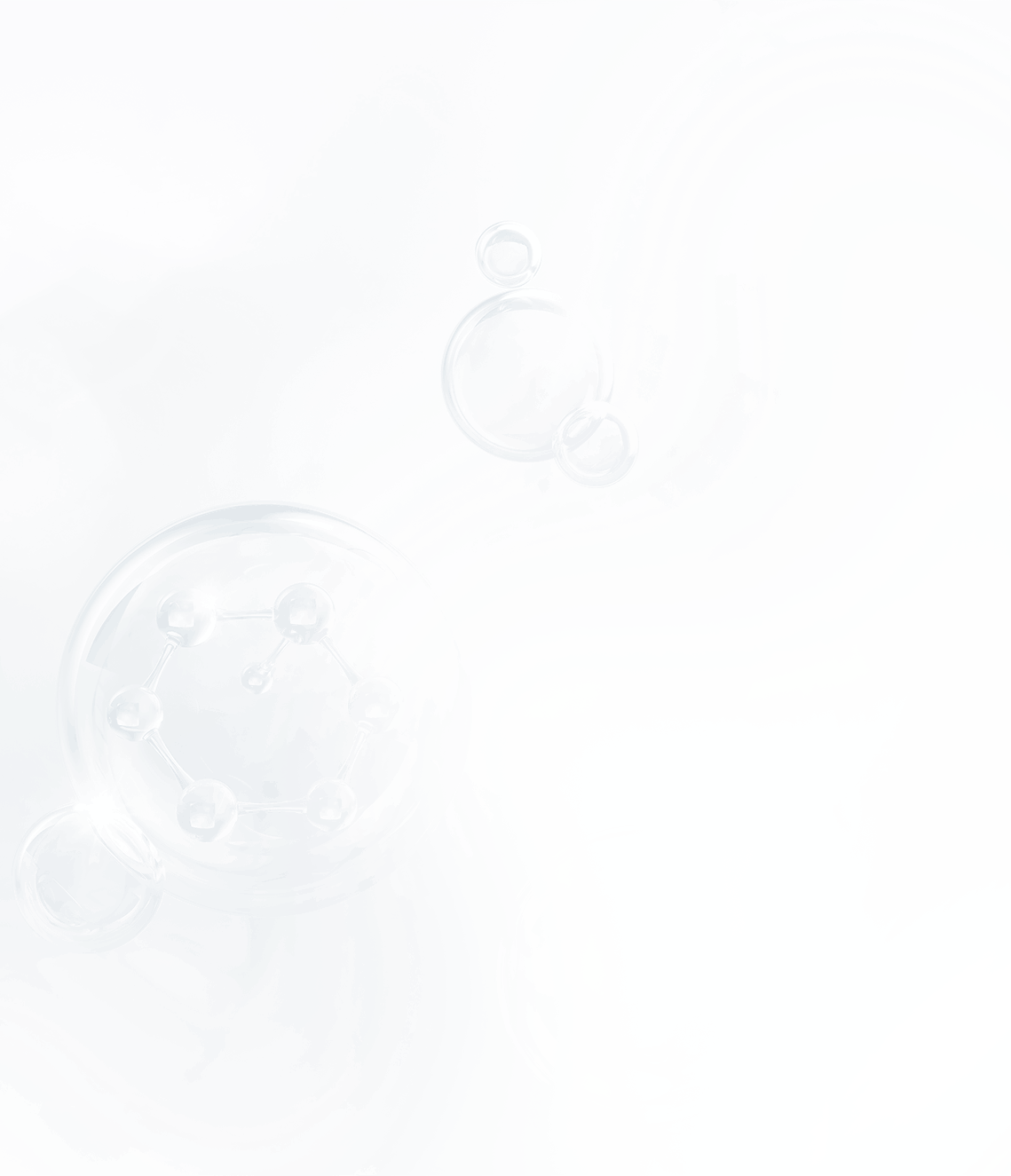 sdf