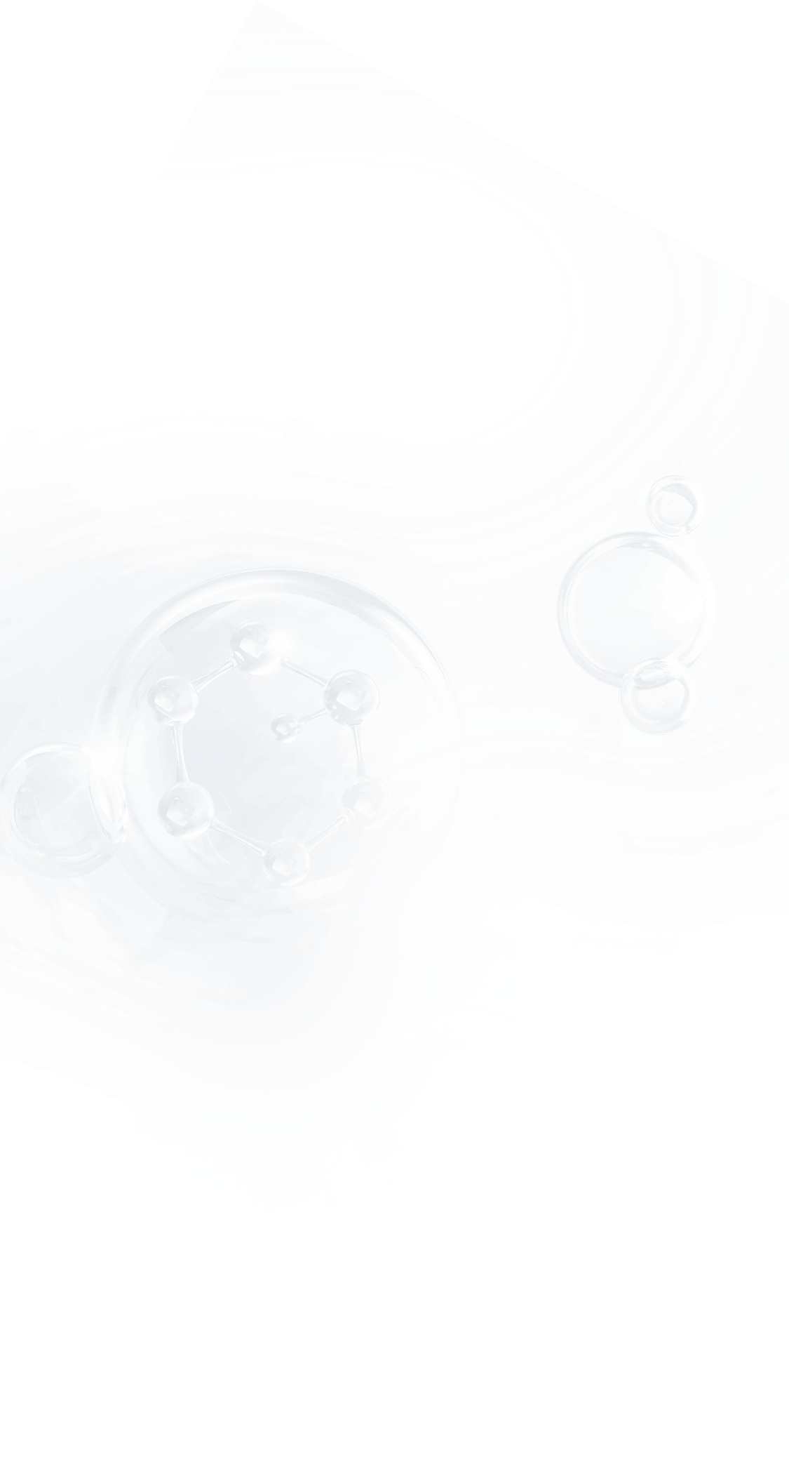 sdf