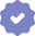 chk_icon