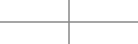 cross_line