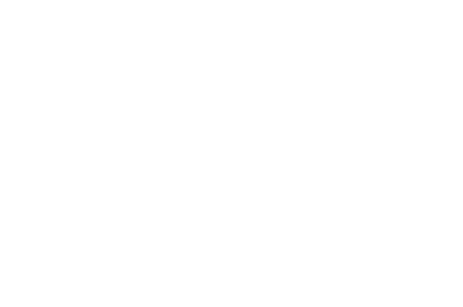 healhouse_logo