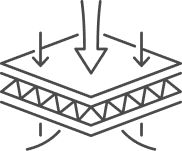 point_img