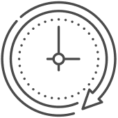 point_img