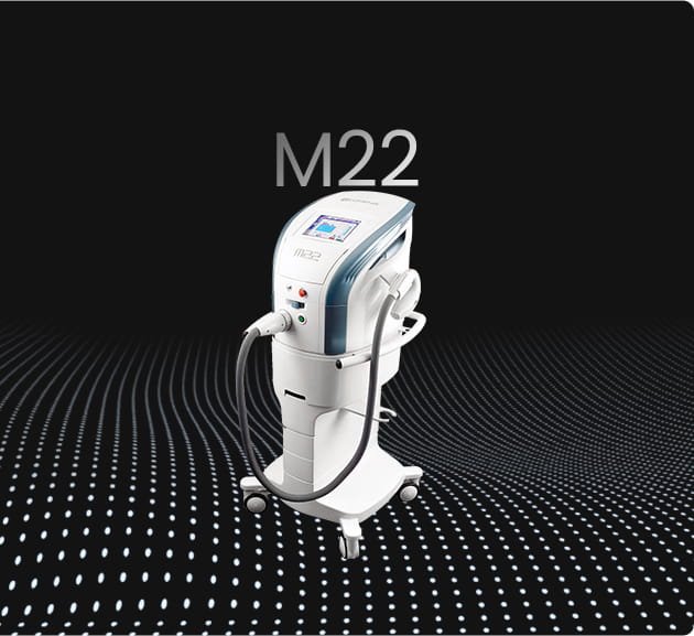 M22